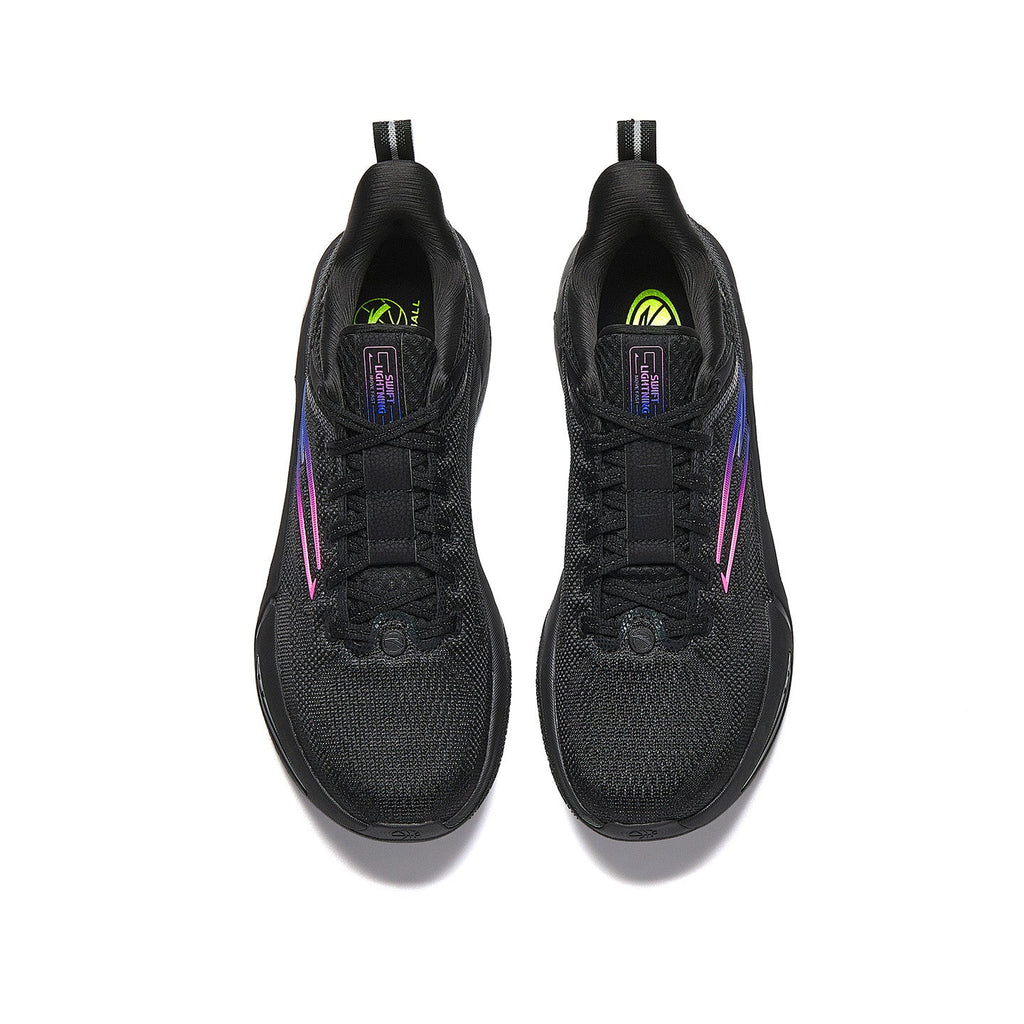 Anta Swift Lightning 7 'Dark Tide'