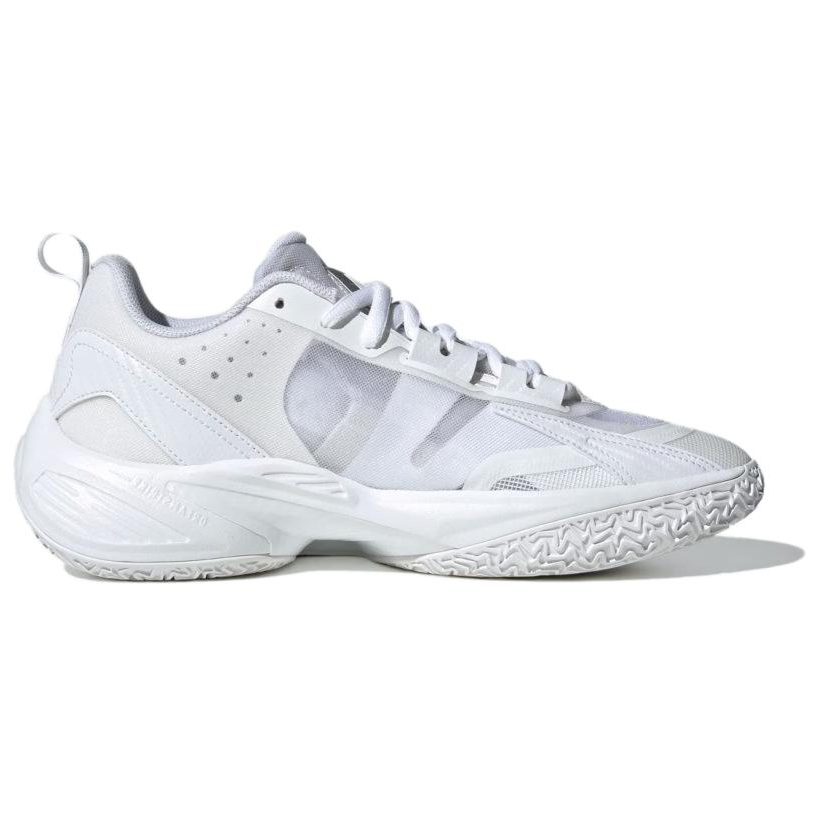 Adidas XENOBURST 'White'