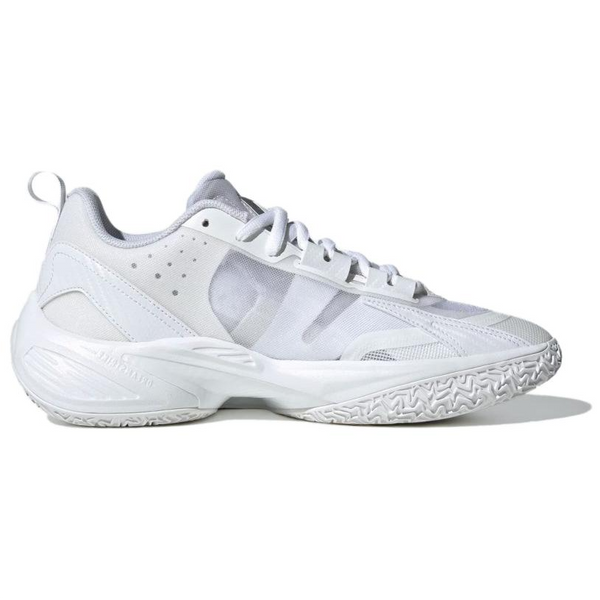 Adidas XENOBURST 'White'