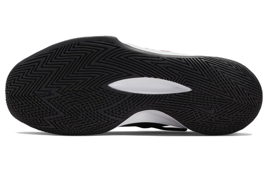 Nike Precision 6 'FlyEase Bred'