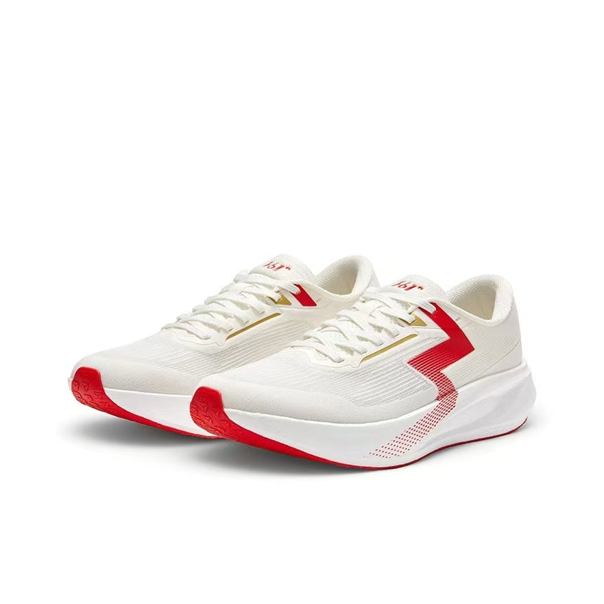 361° Mega 3 'Ignition Point' | Running Shoes