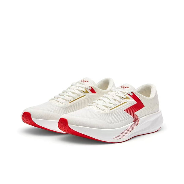 361° Mega 3 'Ignition Point' | Running Shoes