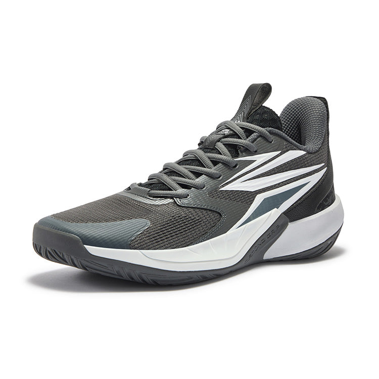 361° BIG3 team 4 'Smoke Grey'