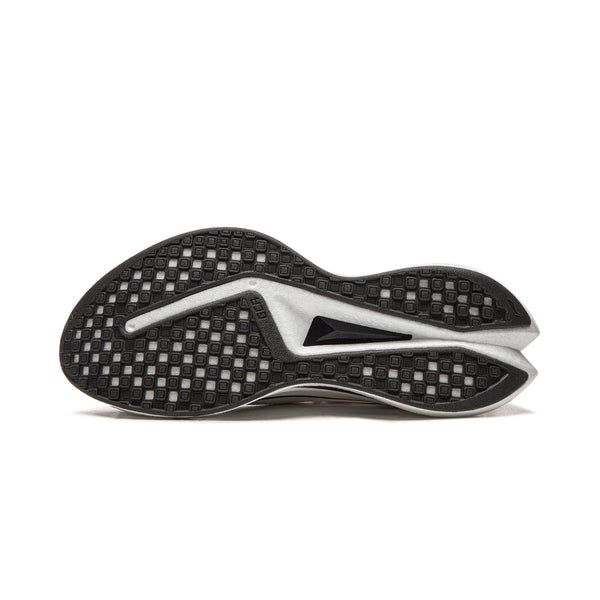 LiNing Red Hare 9 PRO 'Silver White'