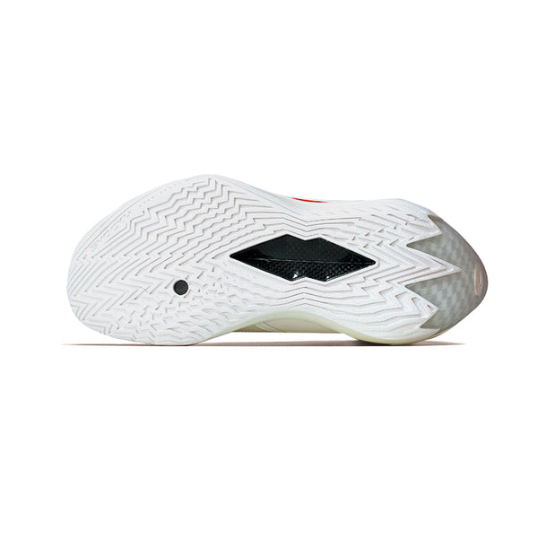 ANTA Shock Wave 7 Pro ‘Home Court'