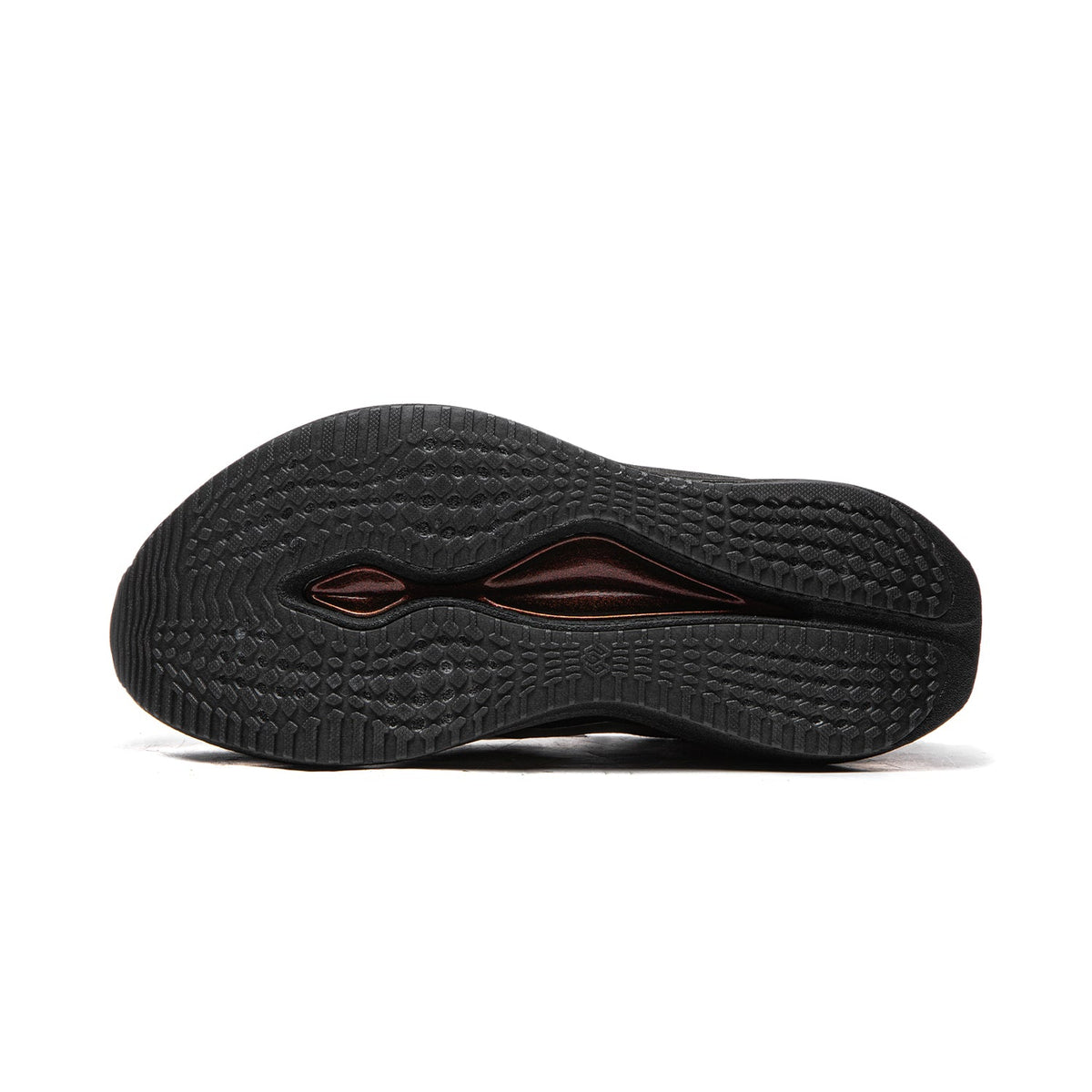 LiNing Red Hare 9 ULTRA  'Black' | Running Shoes Women's