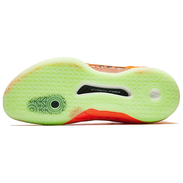US12.5 ANTA Shock Wave 5 'Day of the Dead'(Discount)