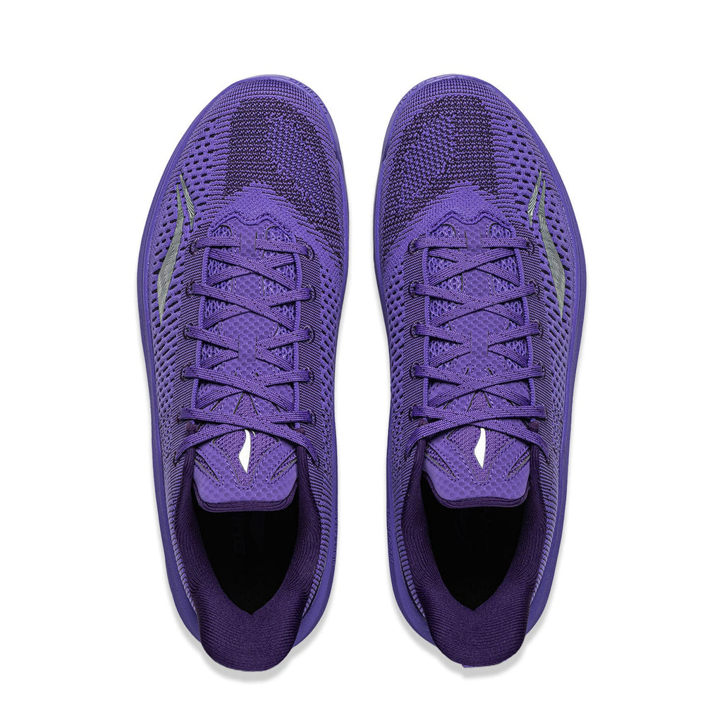 LiNing Wuyue 4v2 'Purple'