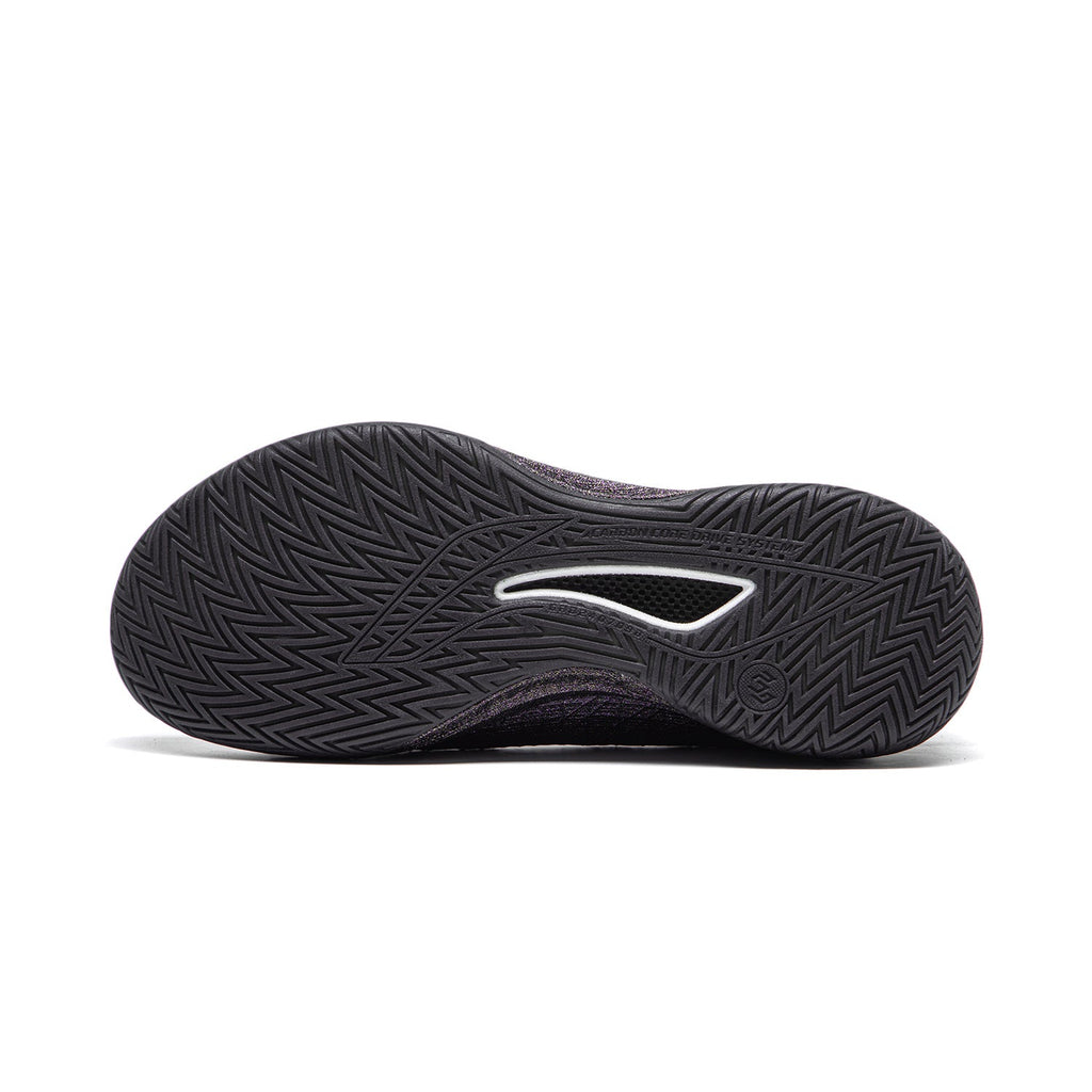 LiNing Gamma 2 'Starry'