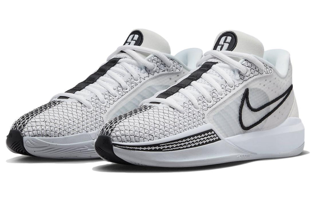 Nike Sabrina 1 'Megnetic'