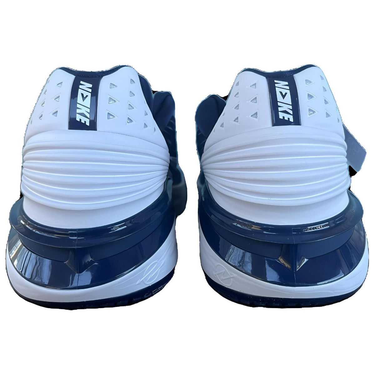 Nike Air Zoom Gt Cut 2 Tb 'Midnight Navy'