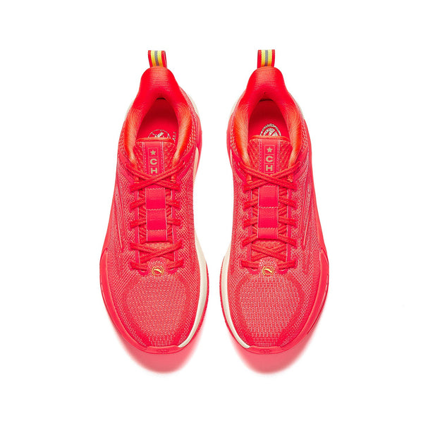 Anta Swift Lightning 7 'Journey'