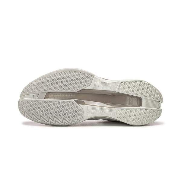 LiNing Ultra Light 26 'Grey'