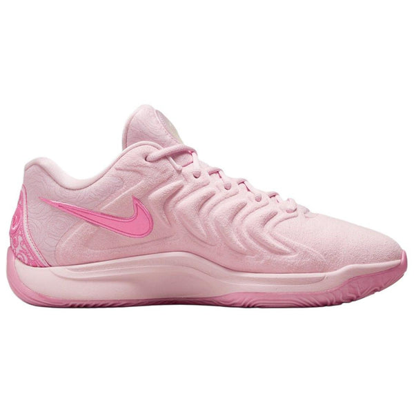 Nike Kd 17 Nrg EP 'Aunt Pearl'