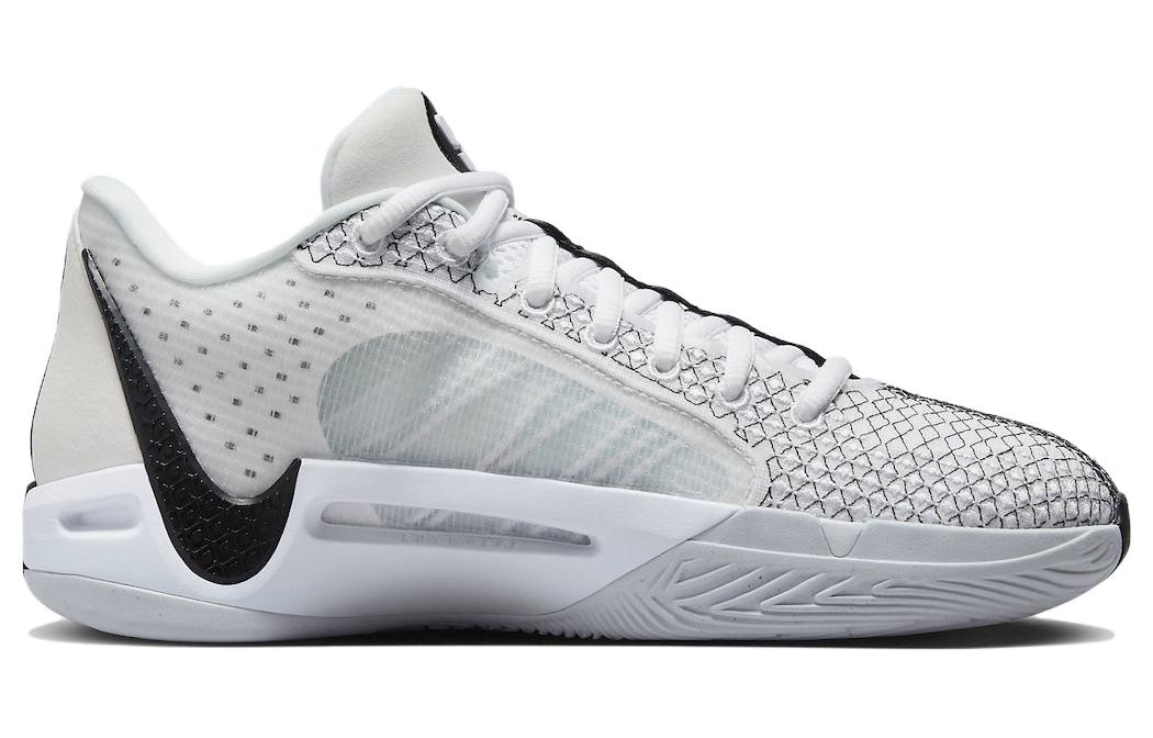 Nike Sabrina 1 'Megnetic' Secondary image