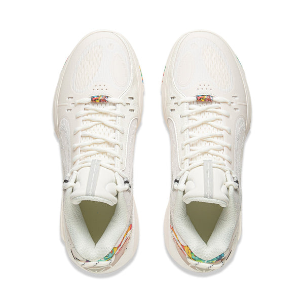 US12 LiNing Wade Shadow 7 'Firework'(Discount)Only for US
