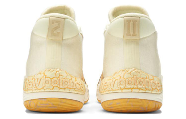 New Balance Kawhi 2 Joe Freshgoods Conversations Amongst Us