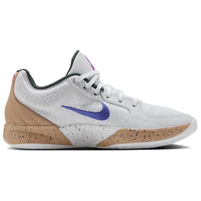 Nike Ja 2 EP 'In The Woods' Secondary image