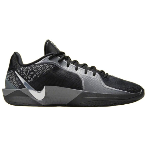 Nike Sabrina 2 "Mirrored"