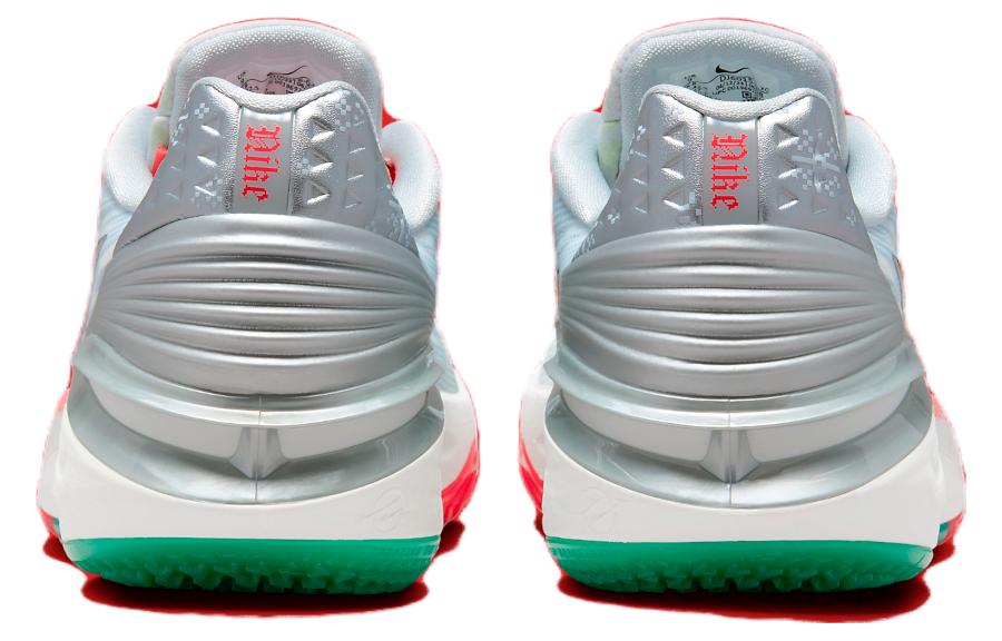 Nike Air Zoom GT Cut 2 Christmas Purple