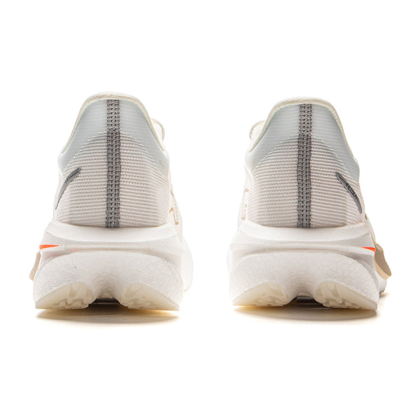 LiNing Feidian 5 Challenger 'Ecru' | Running Shoes