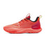 Peak Taichi Big Triangle 4.0 'Red’