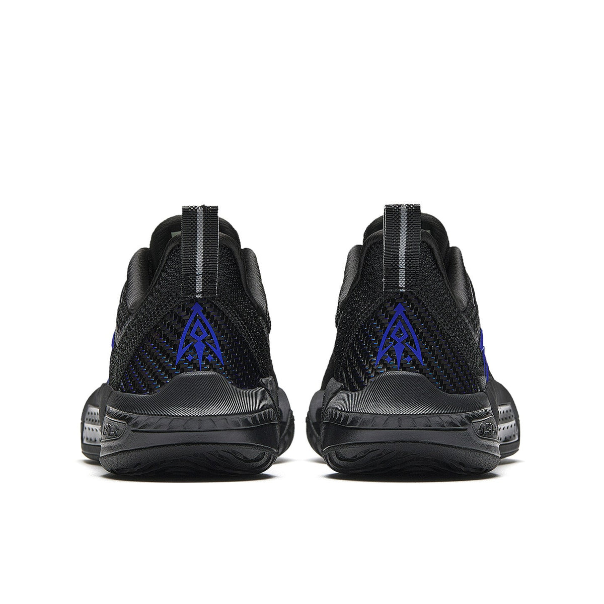 Anta Swift Lightning 7 'Dark Tide'