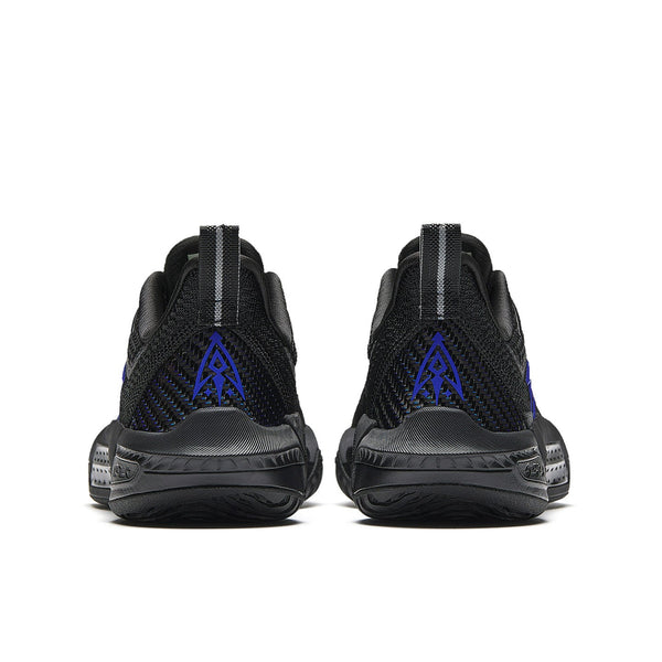 Anta Swift Lightning 7 'Dark Tide'