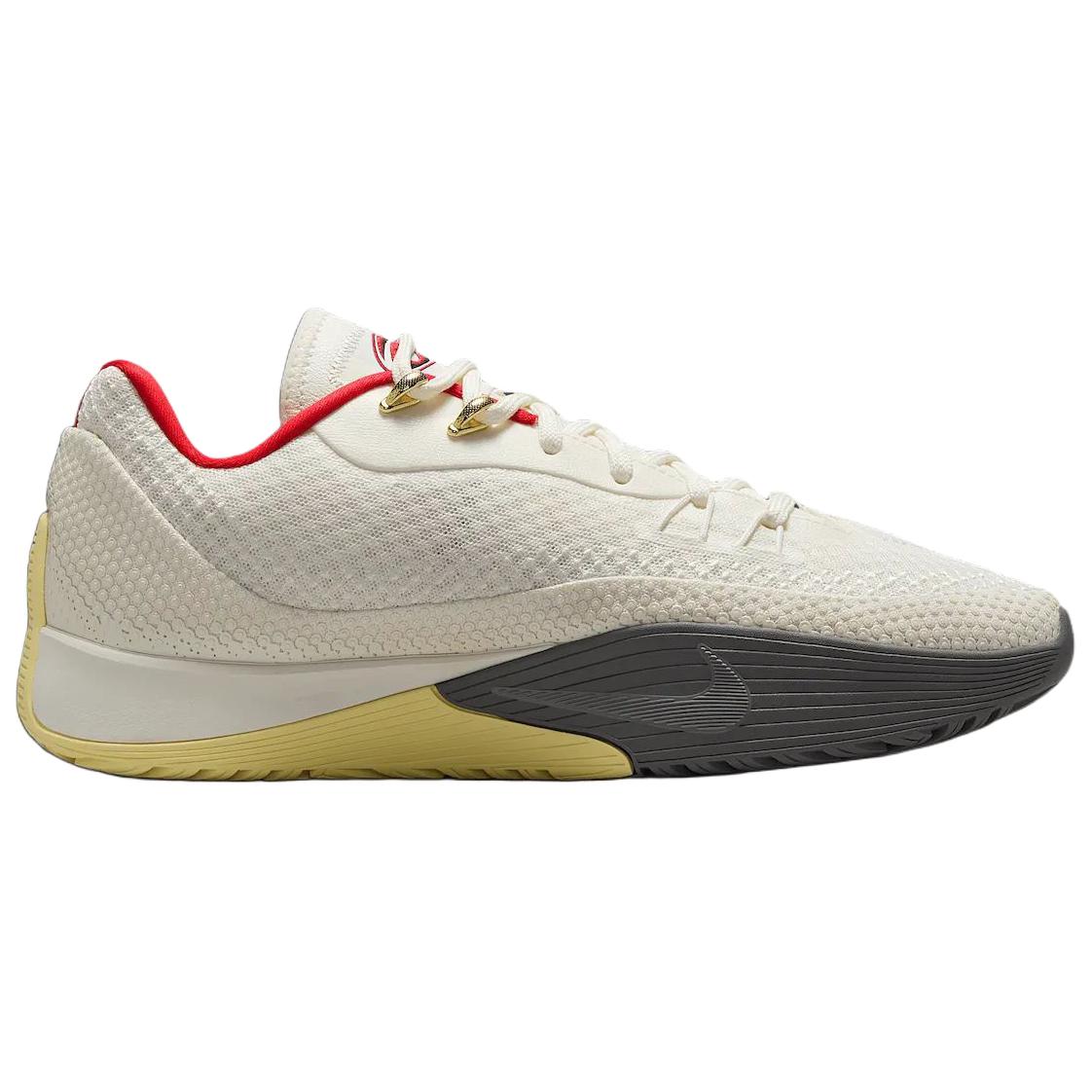 Nike ST Flare 'Pearl White' Secondary image