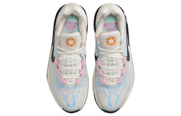 Nike Zoom Gt Cut 2 'We Are All Greater' 「Women」