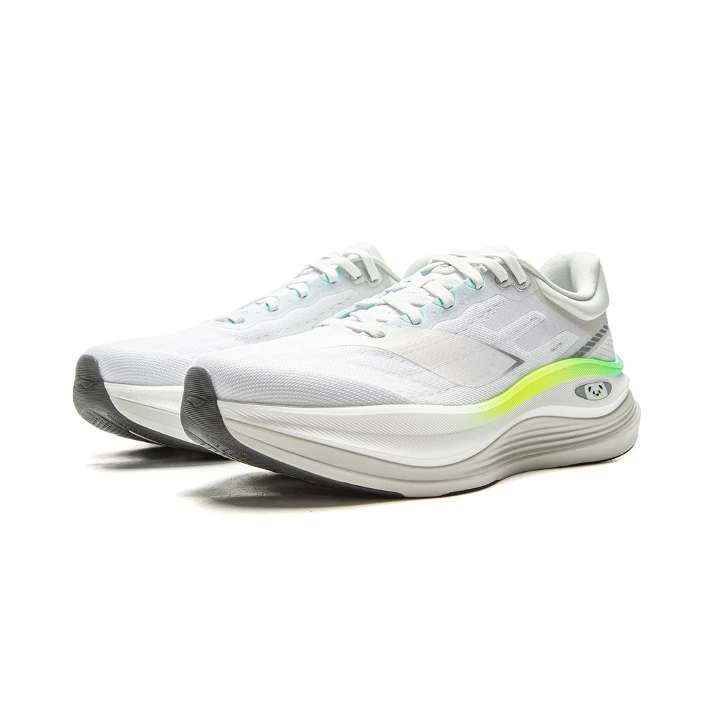LiNing Yueying 5 Pro 'White' | Running Shoes