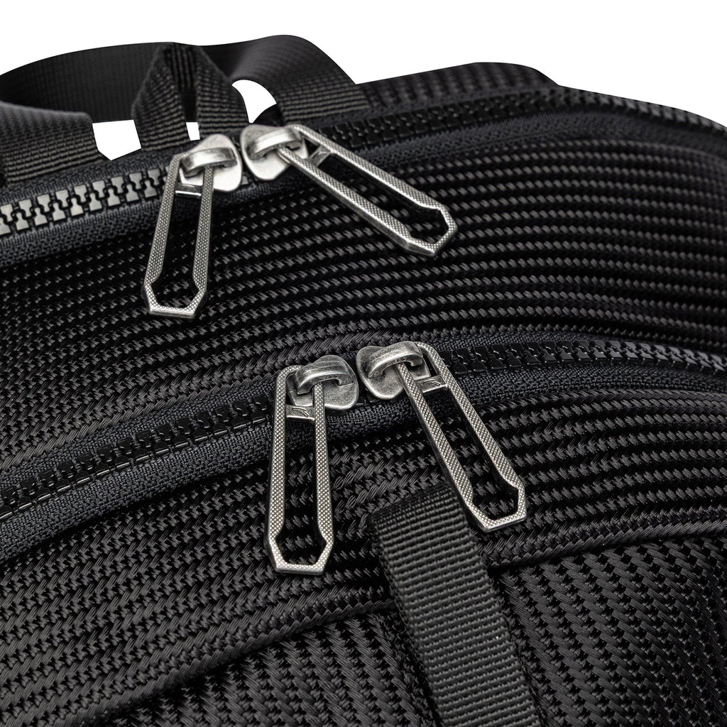 Anta Kai Backpack 'Black'