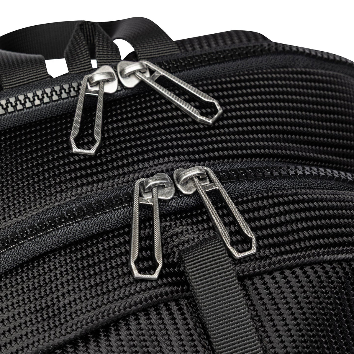 Anta Kai Backpack 'Black'