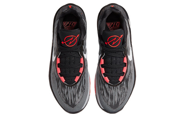 Nike Air Zoom Gt Cut 2 'Bred'