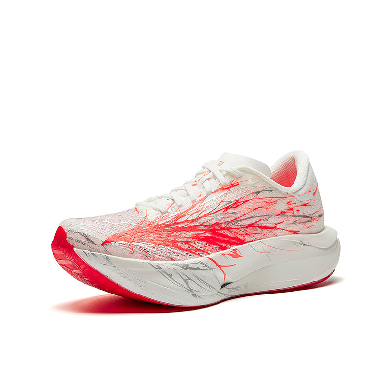Anta C202 7.0 Running Shoes 'Heart' | Running Shoes