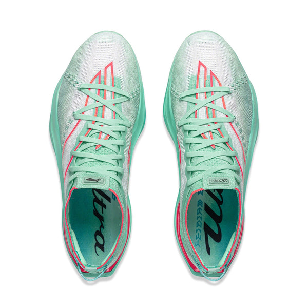 LiNing Feidian 6 Ultra ’HangZhou Marathon‘