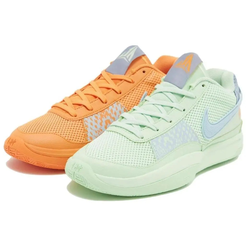 Nike Ja 1 EP 'Mismatched' Secondary image
