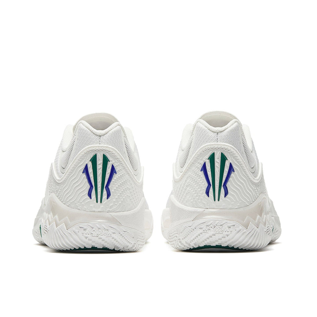 Anta KAI SPEED 2 'Dallas Summer'