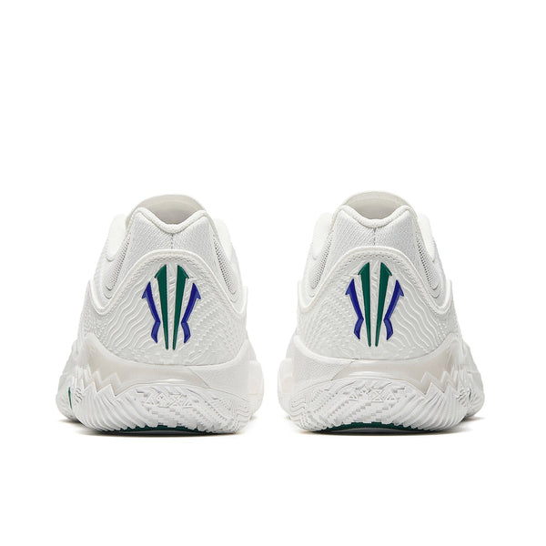 Anta KAI SPEED 2 'Dallas Summer'