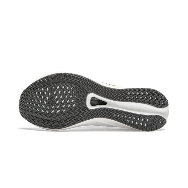 LINING Feidian 4 Challenger 「Women」'Standard White' | Running Shoes