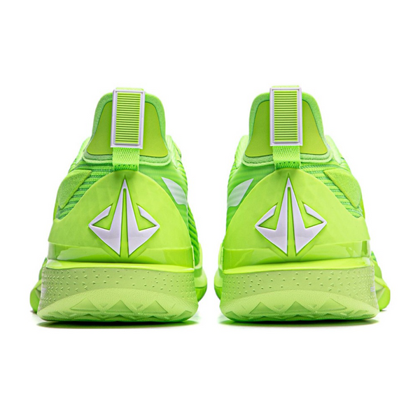 LiNing Jimmy Butler JB2 'Tennis Ball'
