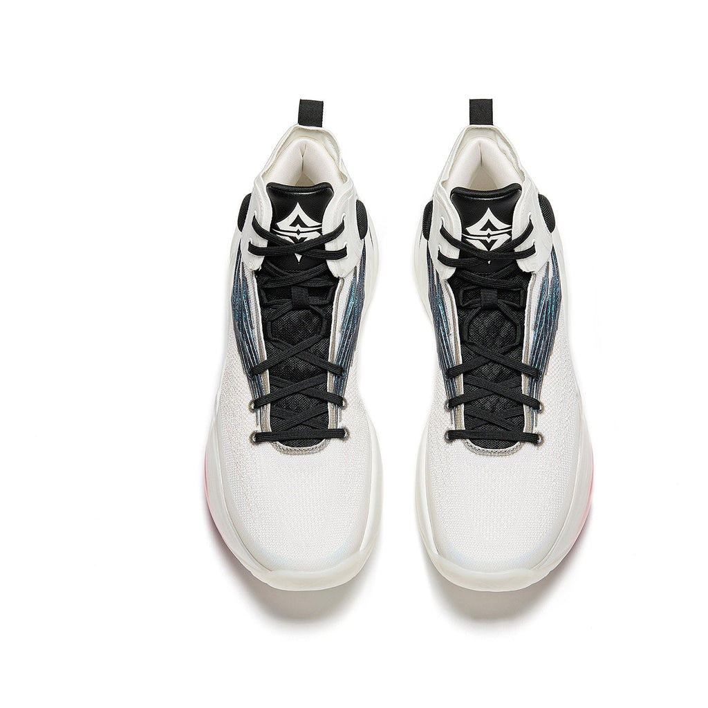Anta Skyline 3 PRO Polar Day 'Black White'