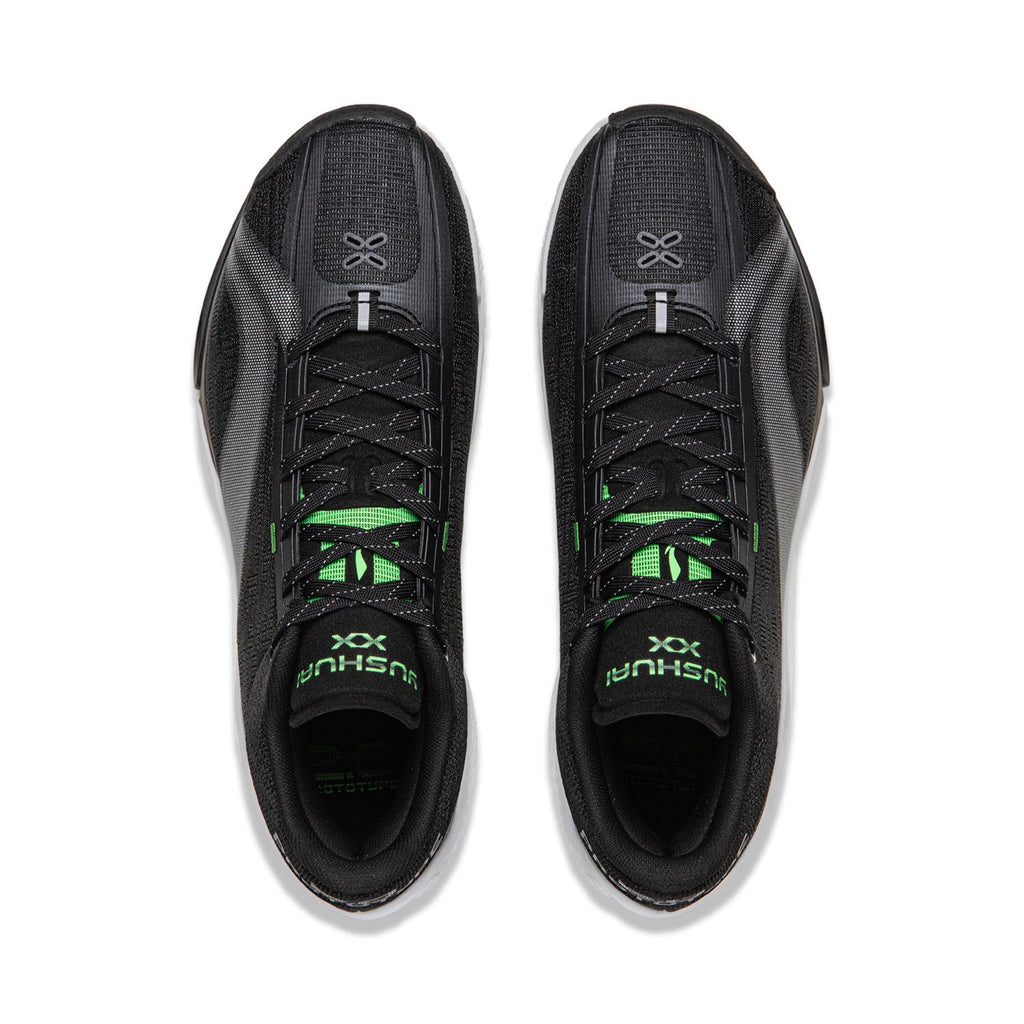 US9 LiNing YuShuai 20 'PROTOTYPE2.0'(Discount)Only for US
