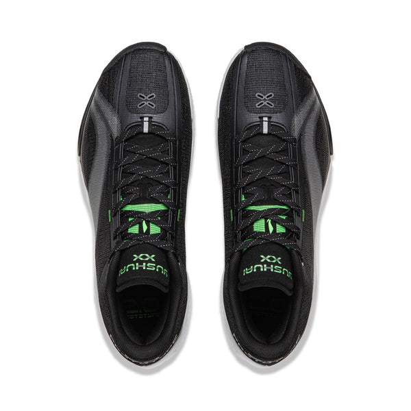 US9 LiNing YuShuai 20 'PROTOTYPE2.0'(Discount)Only for US