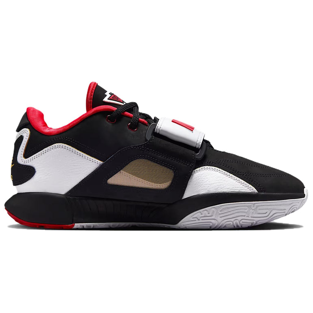 Nike Lebron 21 'Black'