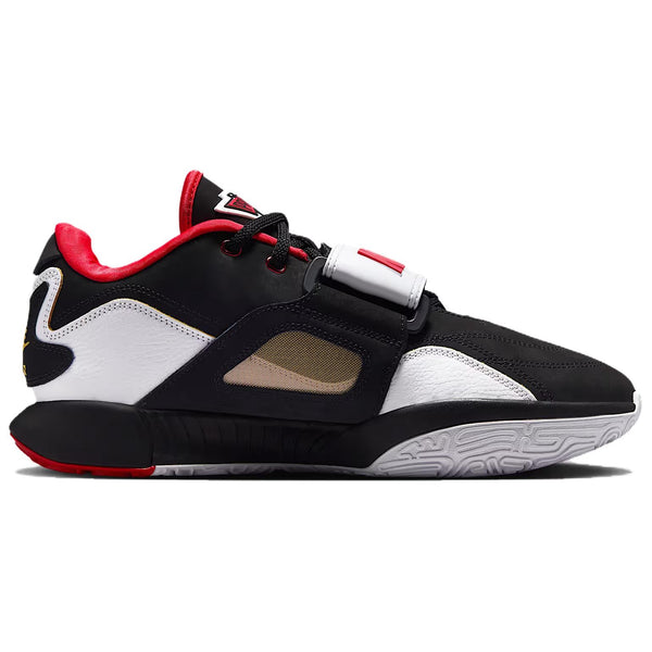Nike Lebron 21 'Black'