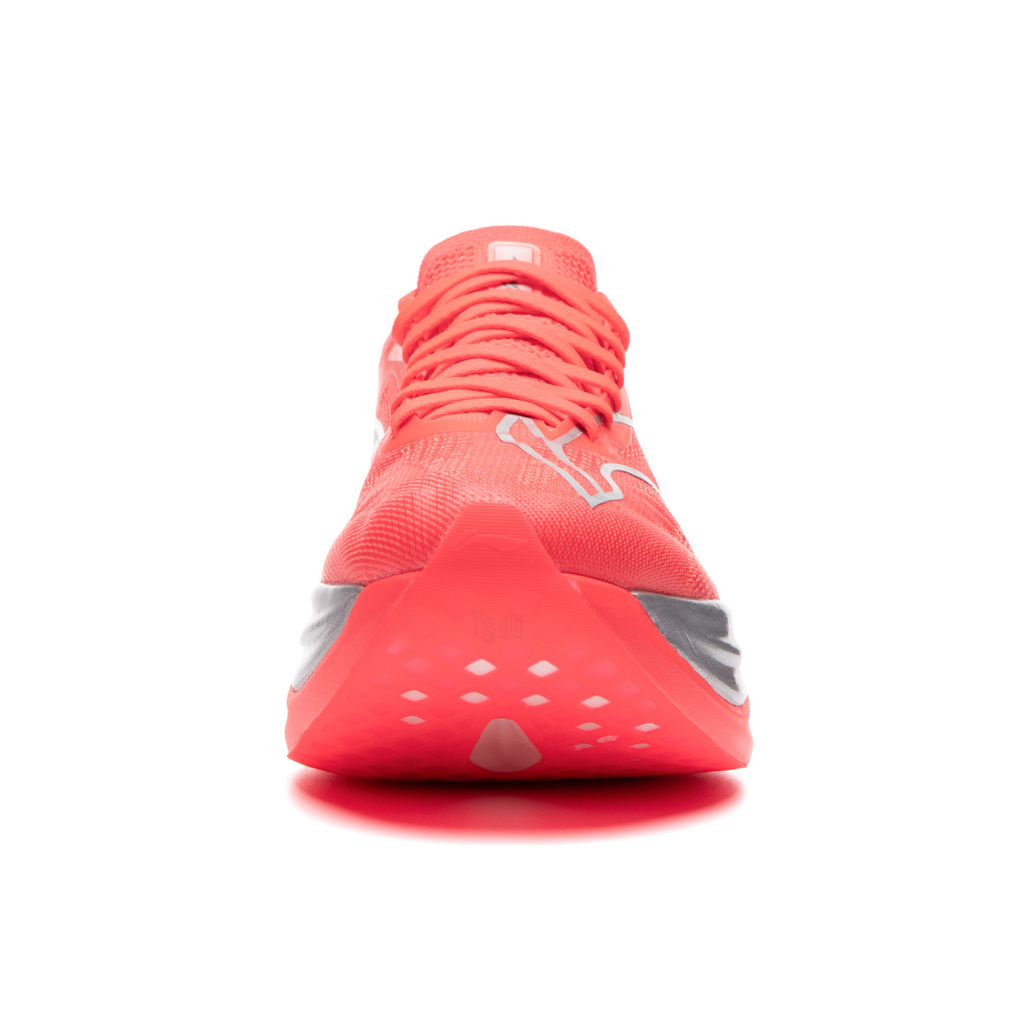 LiNing Feidian 6 ELITE 'Chinese New Year' | Running Shoes