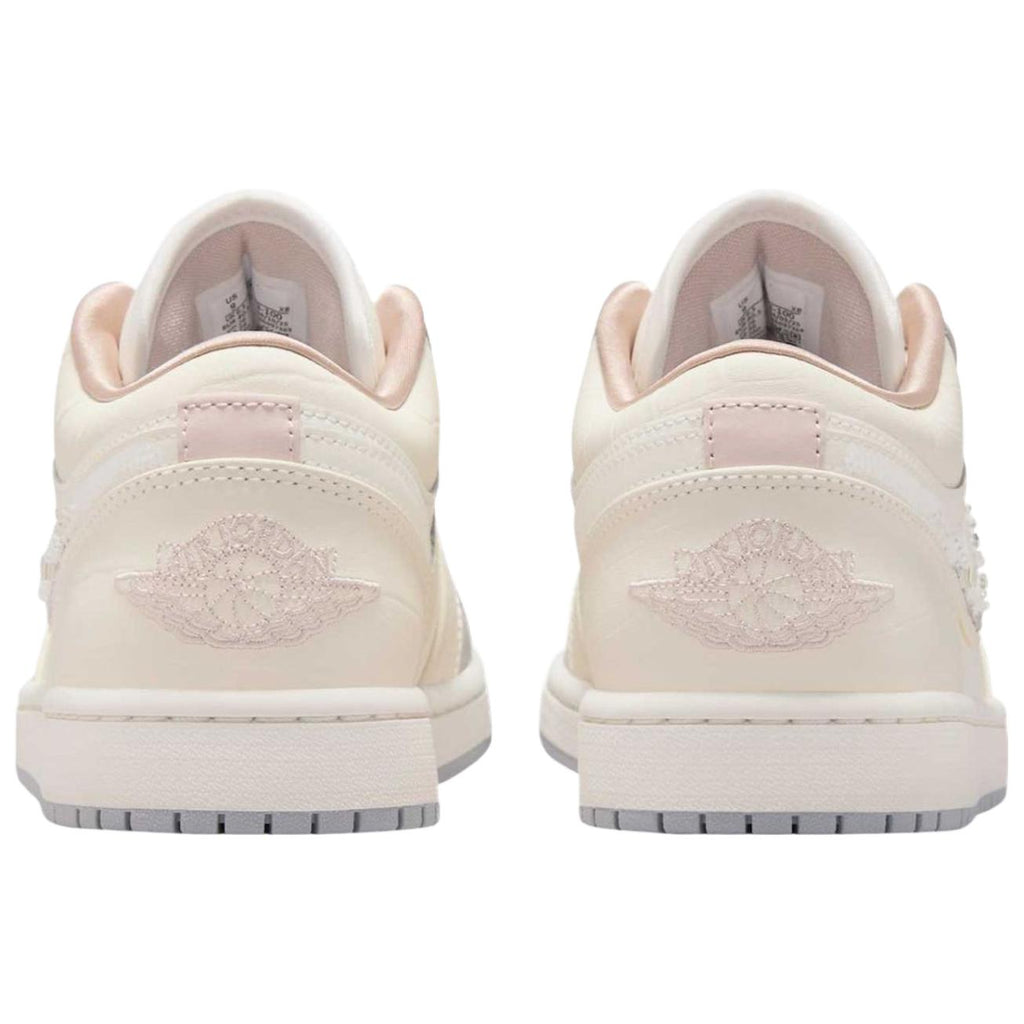 Jordan Air Jordan 1 'Ecru' 「Women」