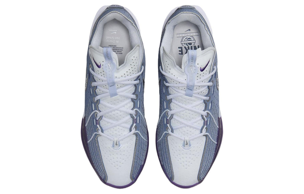 Nike Air Zoom GT Cut 3 EP 'Be True To Her School'