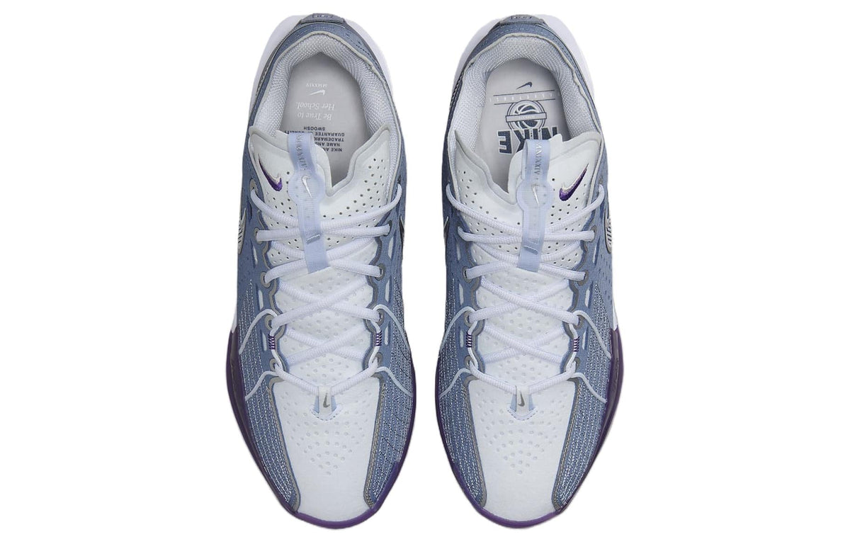 Nike Air Zoom GT Cut 3 EP 'Be True To Her School'